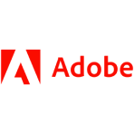 Adobe