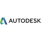 Autodesk