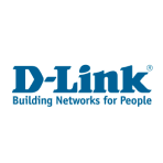 Dlink