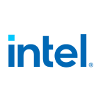 Intel