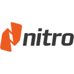 Nitro